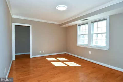 Living - 2625 3rd St NE #301, Washington, DC 20002 photo 1 of 6
