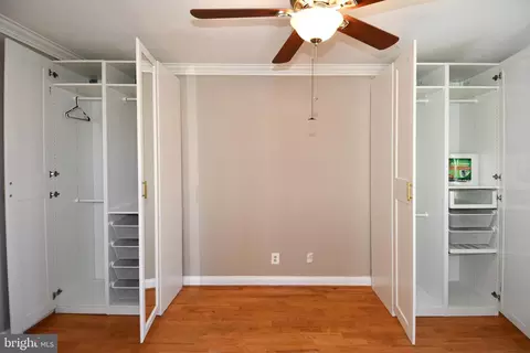 Other - 2625 3rd St NE #301, Washington, DC 20002 photo 4 of 6