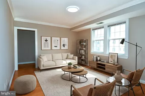Living - 2625 3rd St NE #301, Washington, DC 20002 photo 2 of 6