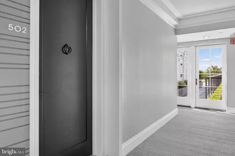 300 8th St NE #PH502, Washington, DC 20002 photo 36