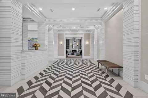 300 8th St NE #PH502, Washington, DC 20002 photo 48