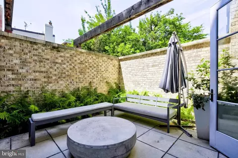 300 8th St NE #PH502, Washington, DC 20002 photo 45