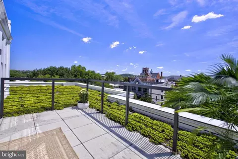 300 8th St NE #PH502, Washington, DC 20002 photo 7