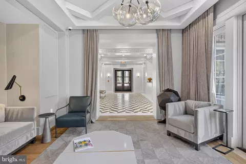 300 8th St NE #PH502, Washington, DC 20002 photo 47