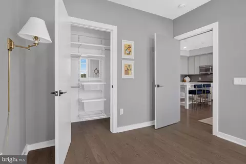 300 8th St NE #PH502, Washington, DC 20002 photo 32
