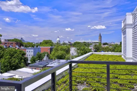 300 8th St NE #PH502, Washington, DC 20002 photo 37