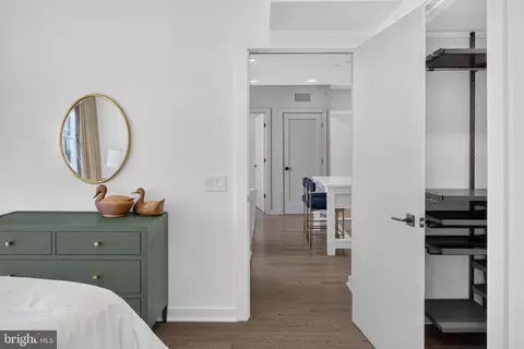 300 8th St NE #PH502, Washington, DC 20002 photo 25