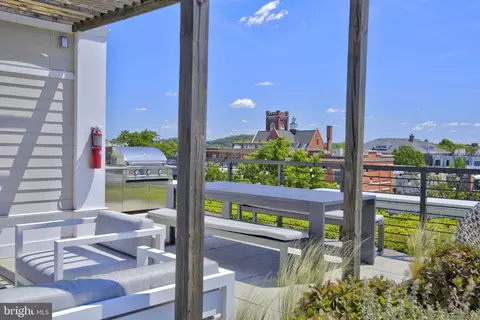 300 8th St NE #PH502, Washington, DC 20002 photo 39