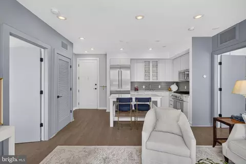 300 8th St NE #PH502, Washington, DC 20002 photo 11