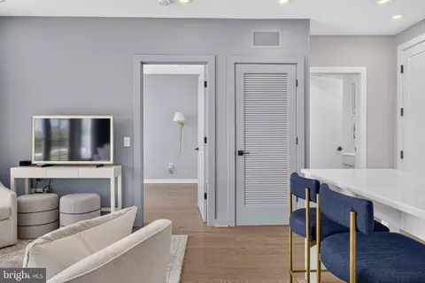 300 8th St NE #PH502, Washington, DC 20002 photo 27