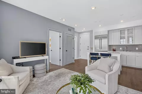 300 8th St NE #PH502, Washington, DC 20002 photo 35