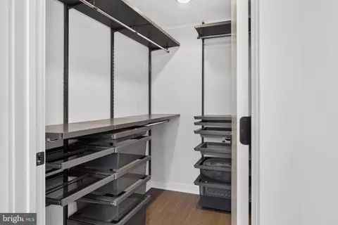 300 8th St NE #PH502, Washington, DC 20002 photo 26