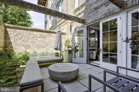 300 8th St NE #PH502, Washington, DC 20002 photo 46