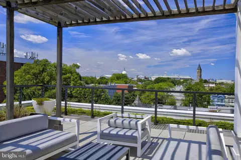300 8th St NE #PH502, Washington, DC 20002 photo 40