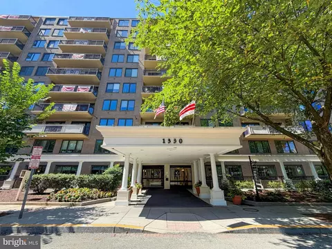 1330 Massachusetts Ave NW #520, Washington, DC 20005