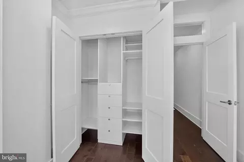 Other - 615 11th St NE, Washington, DC 20002 photo 9 of 13