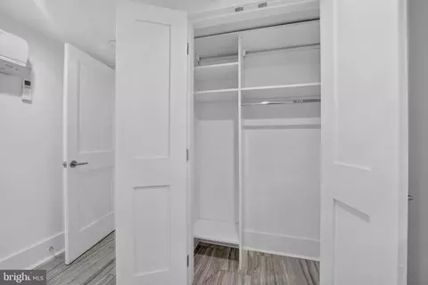 Other - 615 11th St NE, Washington, DC 20002 photo 12 of 13