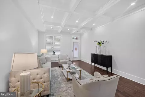 Other - 615 11th St NE, Washington, DC 20002 photo 1 of 13