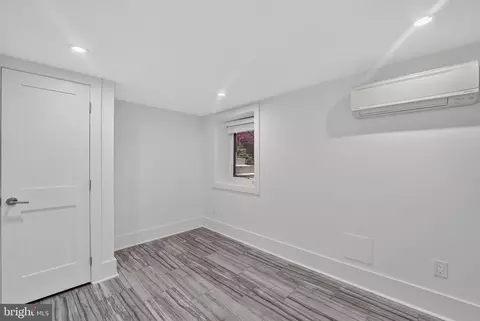 Other - 615 11th St NE, Washington, DC 20002 photo 11 of 13