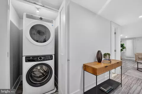Other - 615 11th St NE, Washington, DC 20002 photo 13 of 13