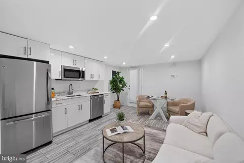 Other - 615 11th St NE, Washington, DC 20002 photo 10 of 13