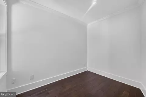 Other - 615 11th St NE, Washington, DC 20002 photo 7 of 13