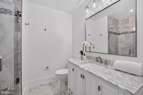 Bath - 615 11th St NE, Washington, DC 20002 photo 1 of 3