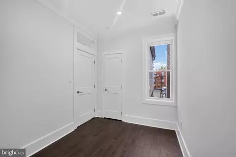 Other - 615 11th St NE, Washington, DC 20002 photo 6 of 13