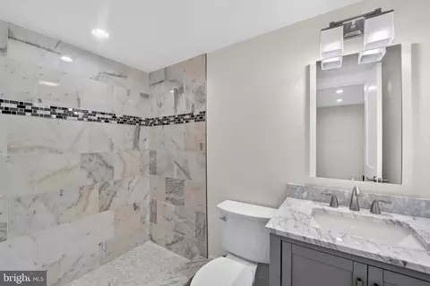 Bath - 615 11th St NE, Washington, DC 20002 photo 3 of 3
