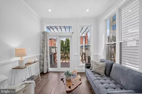 Other - 615 11th St NE, Washington, DC 20002 photo 2 of 13