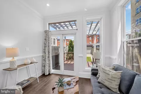 Other - 615 11th St NE, Washington, DC 20002 photo 3 of 13