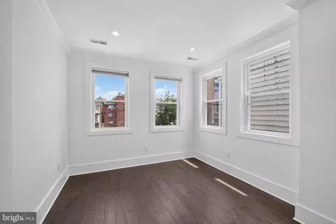 Other - 615 11th St NE, Washington, DC 20002 photo 8 of 13