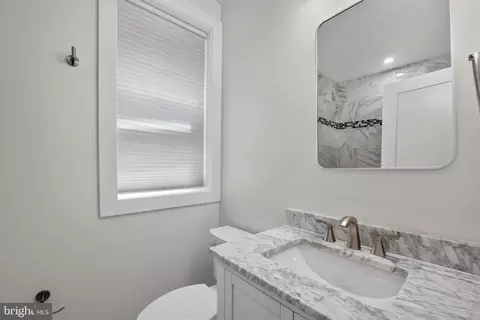 Bath - 615 11th St NE, Washington, DC 20002 photo 2 of 3