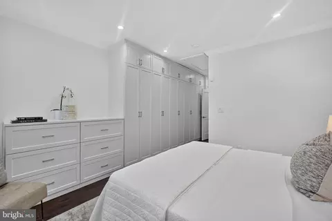 Other - 615 11th St NE, Washington, DC 20002 photo 4 of 13