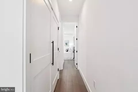 Entry Way - 304 K St NE #1, Washington, DC 20002 photo 4 of 4