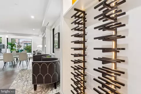 Entry Way - 304 K St NE #1, Washington, DC 20002 photo 1 of 4