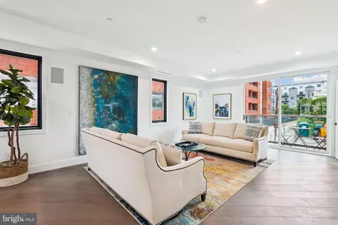 Other - 304 K St NE #1, Washington, DC 20002 photo 5 of 11