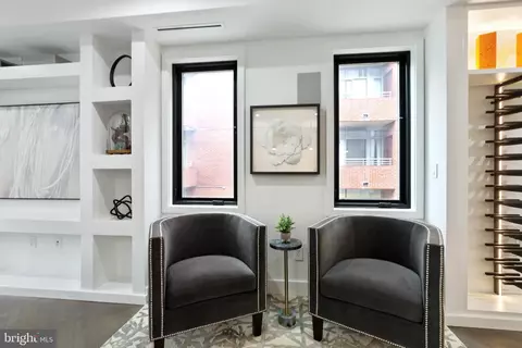 Other - 304 K St NE #1, Washington, DC 20002 photo 4 of 11