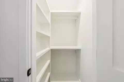 Other - 304 K St NE #1, Washington, DC 20002 photo 10 of 11