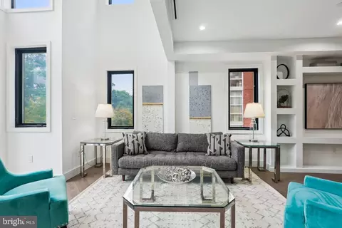 Other - 304 K St NE #1, Washington, DC 20002 photo 1 of 11