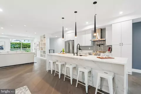 Other - 304 K St NE #1, Washington, DC 20002 photo 3 of 11