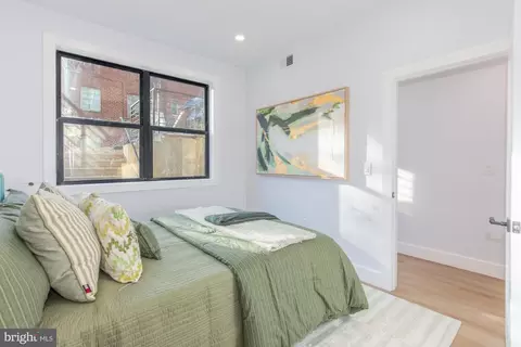 1012 17th Pl NE #TWO, Washington, DC 20002 photo 7
