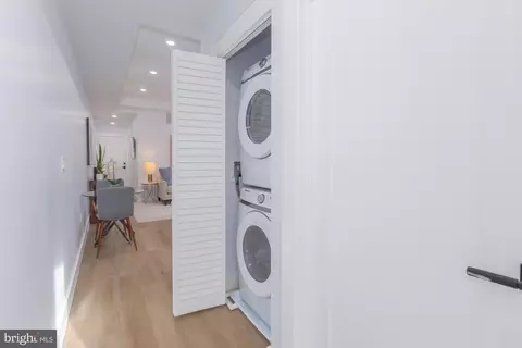 1012 17th Pl NE #TWO, Washington, DC 20002 photo 11