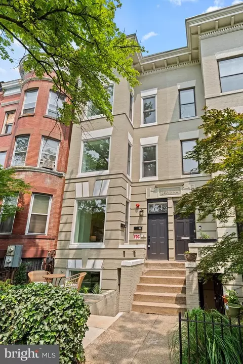 Other - 131 11th St NE #A, Washington, DC 20002 photo 8 of 22