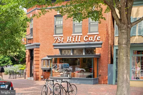 Other - 131 11th St NE #A, Washington, DC 20002 photo 10 of 22