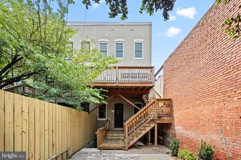 Other - 131 11th St NE #A, Washington, DC 20002 photo 6 of 22