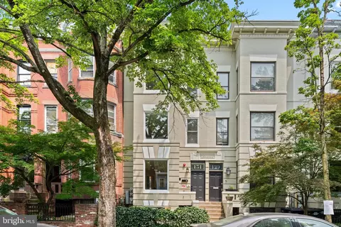 Other - 131 11th St NE #A, Washington, DC 20002 photo 7 of 22