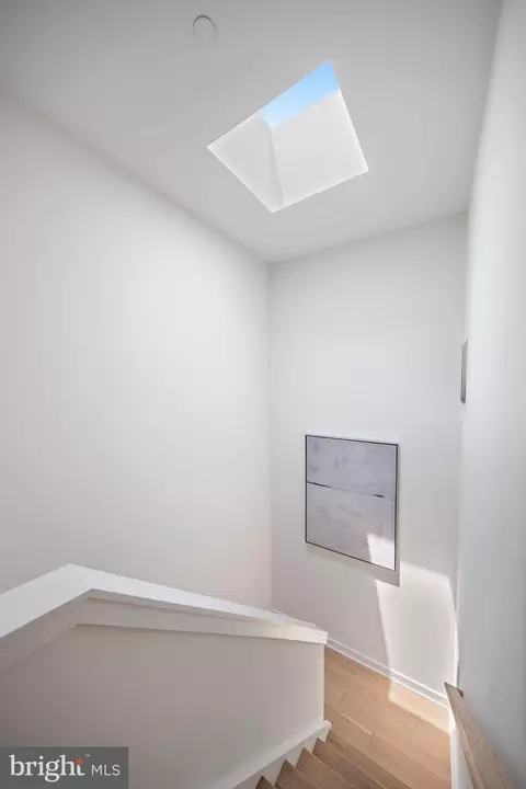 Entry Way - 131 11th St NE #PH, Washington, DC 20002 photo 4 of 5