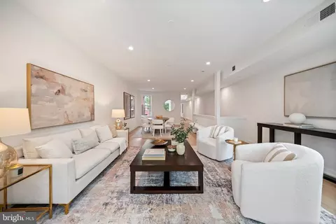 Other - 131 11th St NE #PH, Washington, DC 20002 photo 1 of 22