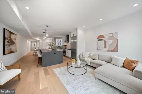 Other - 131 11th St NE #PH, Washington, DC 20002 photo 2 of 22